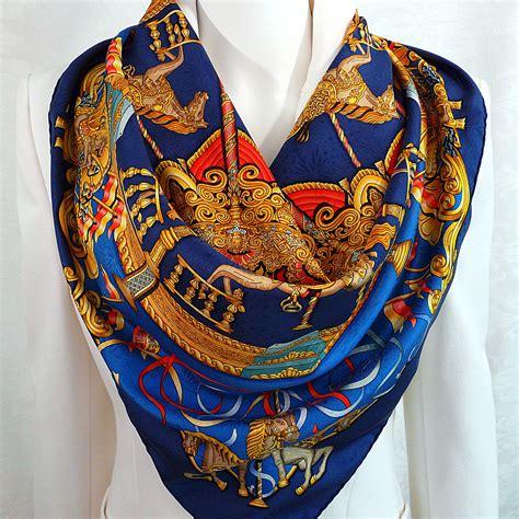 scarpe hermes paris|hermes scarves paris price.